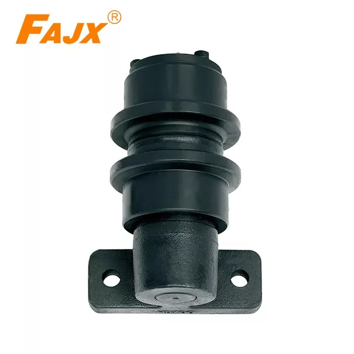 Bærerulle for Hitachi ZX240-3 9234984
