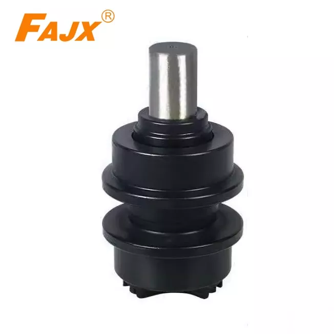 Bærerulle for Volvo EC210B 1181-00020