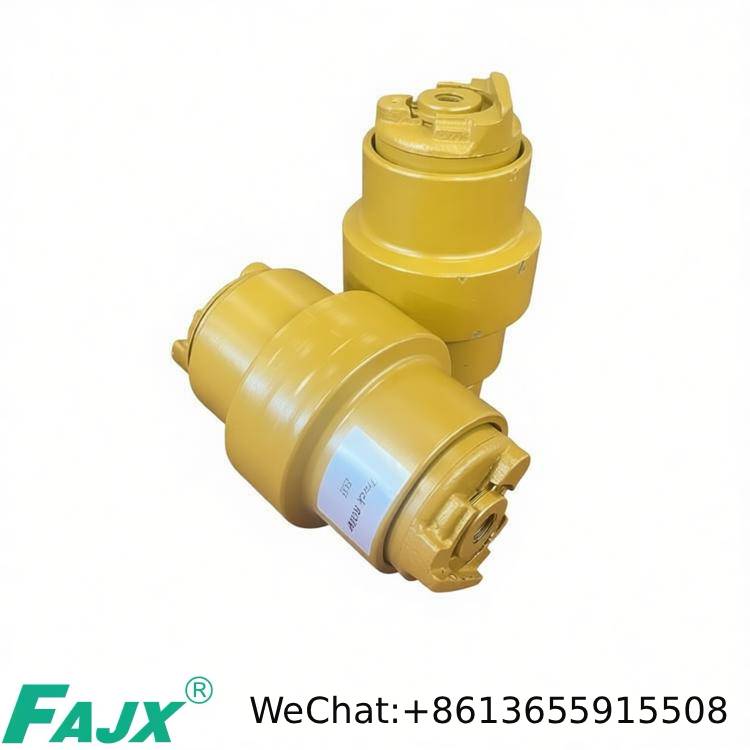 Gravemaskin Bottom Track Roller EX55