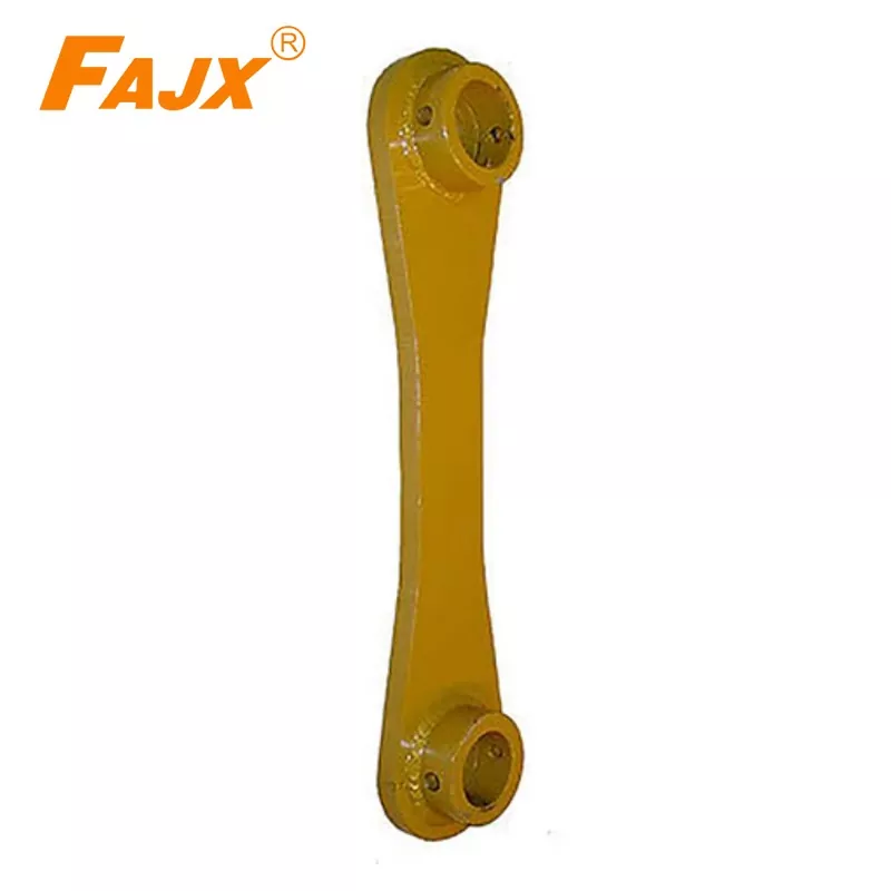 Gravemaskin koblingsstang for Cat 320 087-5803