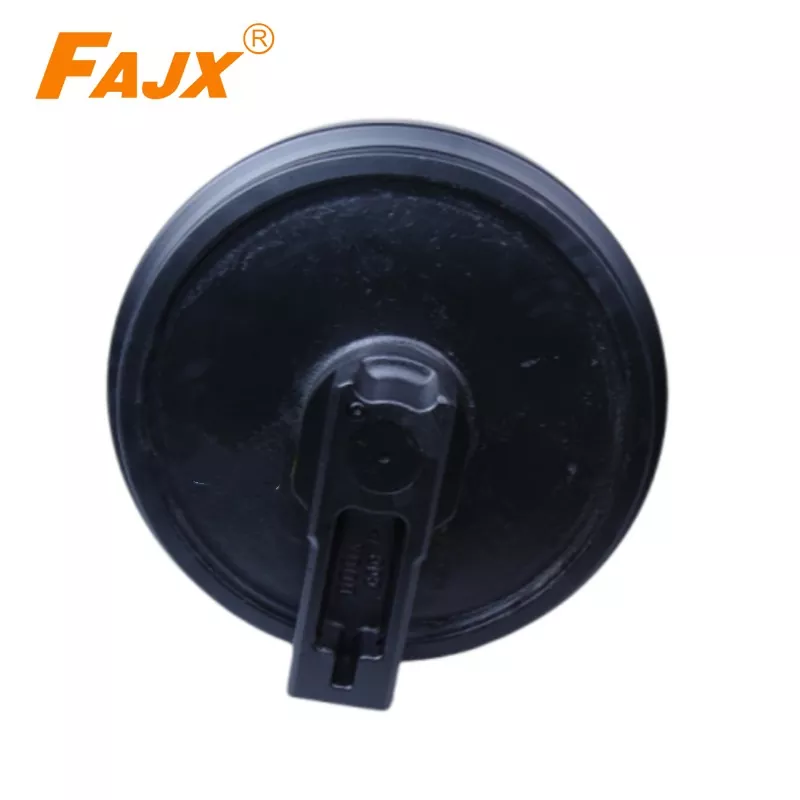 Løsehjul for Doosan DX225 270-00063A