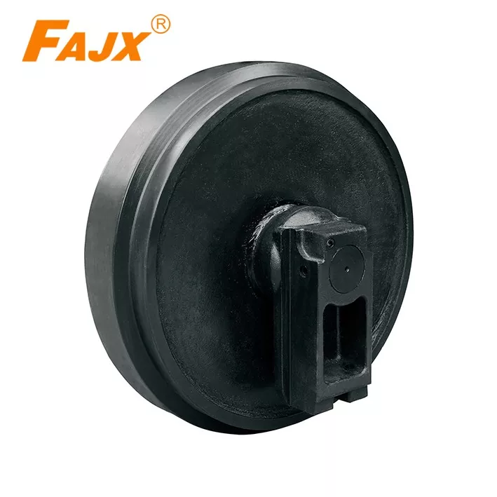 Løsehjul for Hitachi ZX200-5 9303011