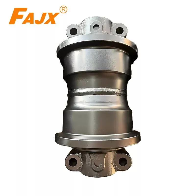 Sporrulle for Komatsu PC400 208-30-00210
