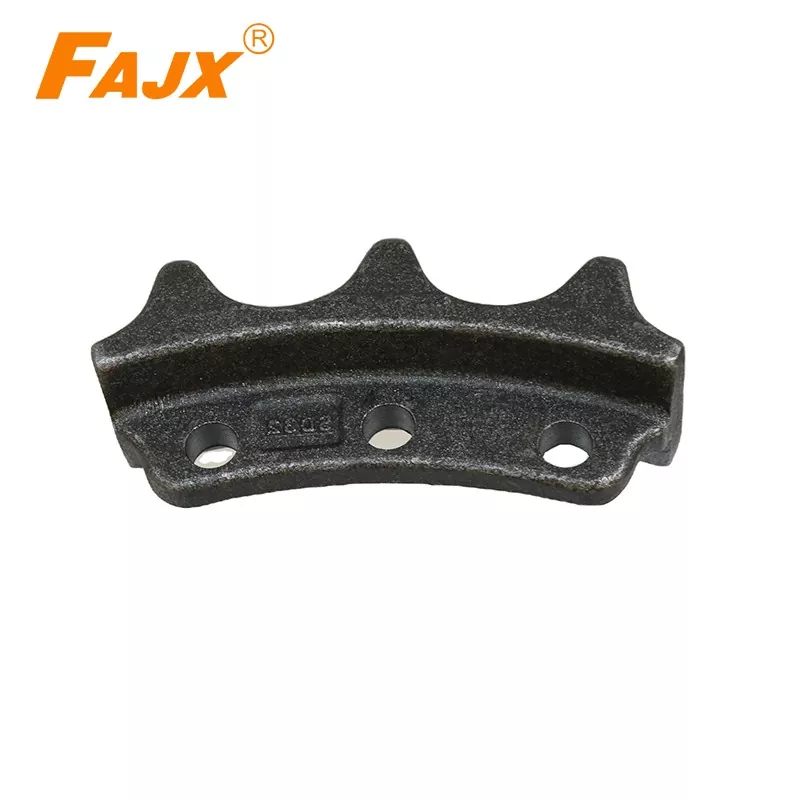 Tannhjul for Komatsu D155A 175-27-00325