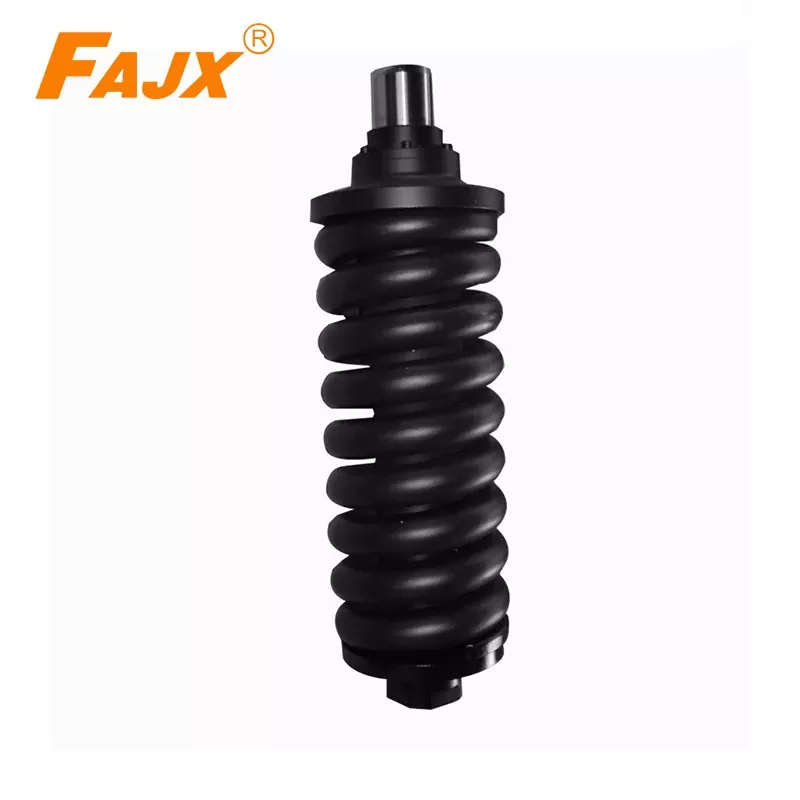 Sporjusteringsenhet for Hitachi ZX200-3 9243267