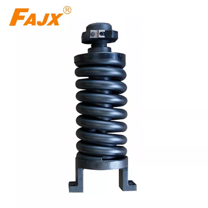 Sporjusteringssylinder for Hitachi ZX200-3 9243267