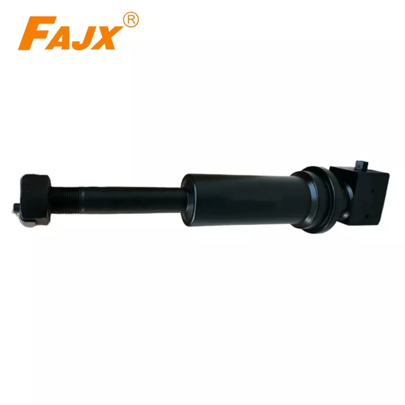 Sporjustering fettsylinder for Cat 320D 239-4382