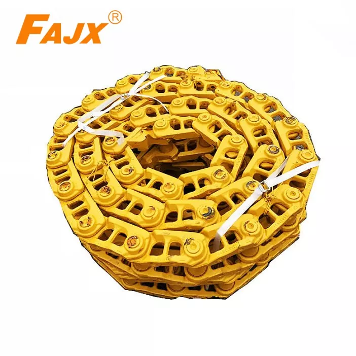 Sporkobling for Cat 320D 9W-3137
