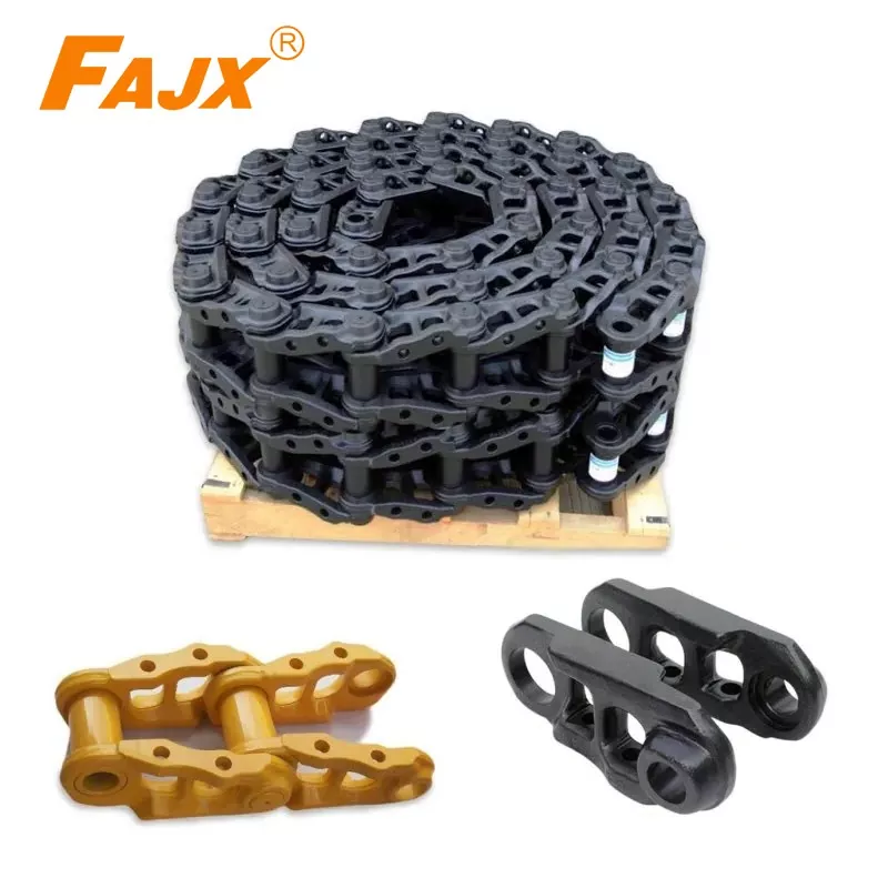 Sporkobling for Doosan DX225 200103-00096A