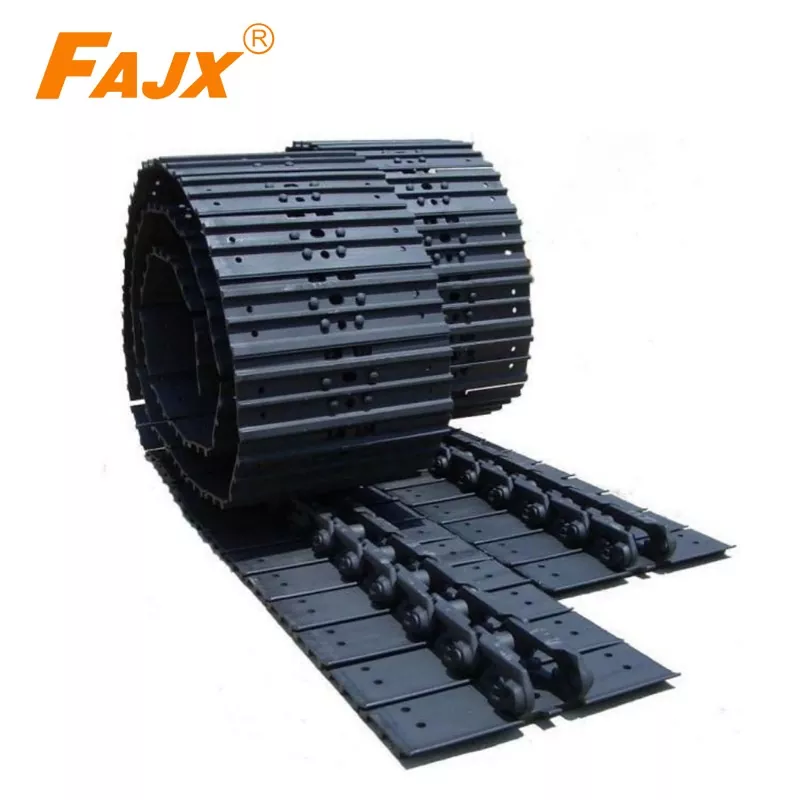 Sporkobling for Hitachi ZX200-3 9248705