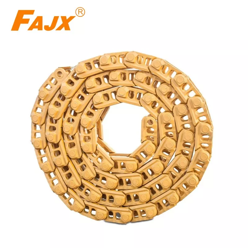 Sporkobling for Komatsu PC200-7 20Y-32-00023