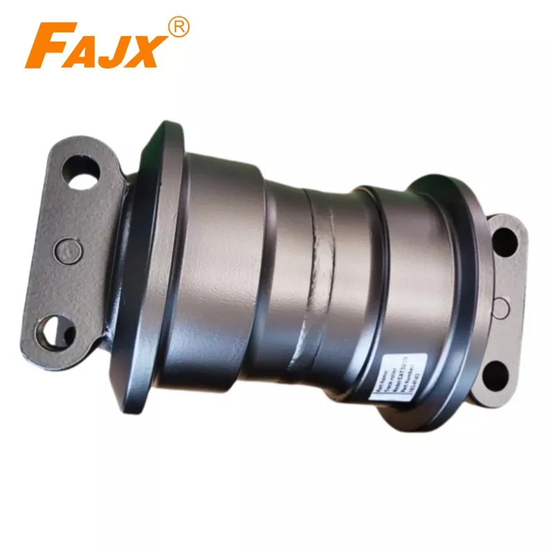 Sporrulle for CAT 320D 163-4143