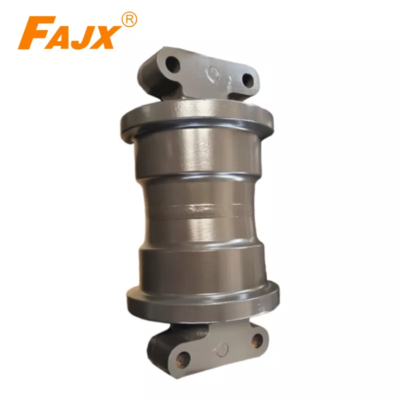 Sporrulle for Doosan DH220 2270-1098