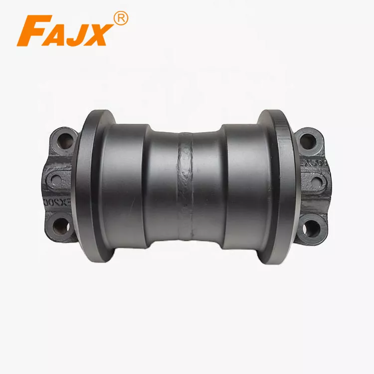 Beltevals for Hitachi ZX200 9231278