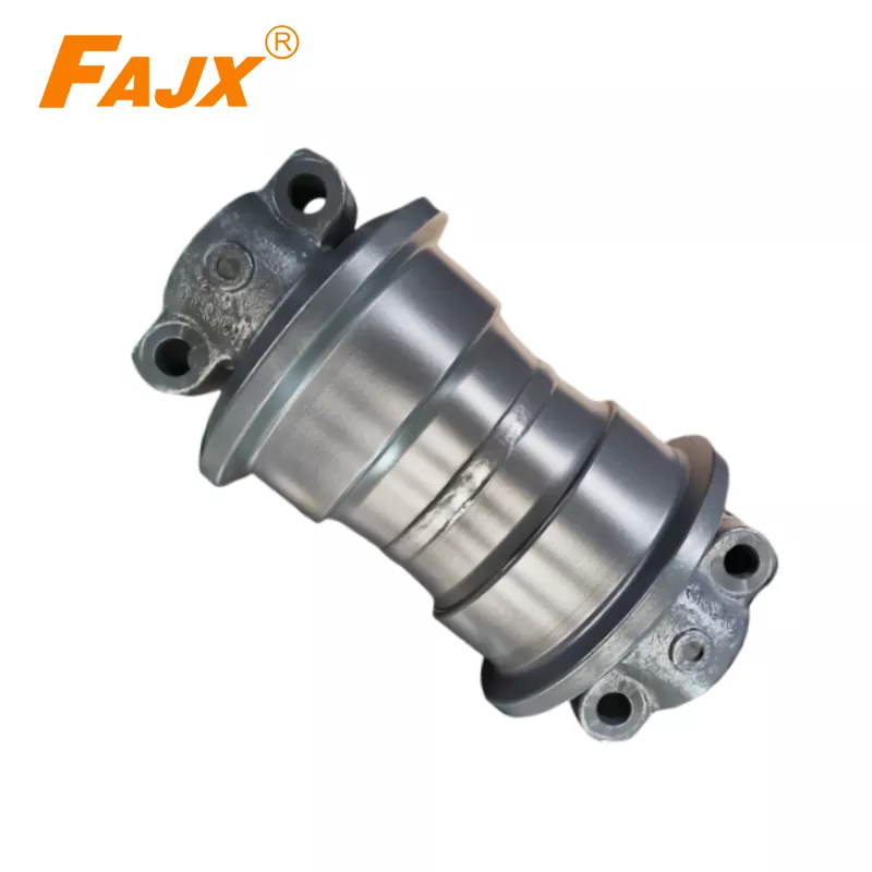 Sporrulle for Kobelco SK200-8 YN64D00013F1