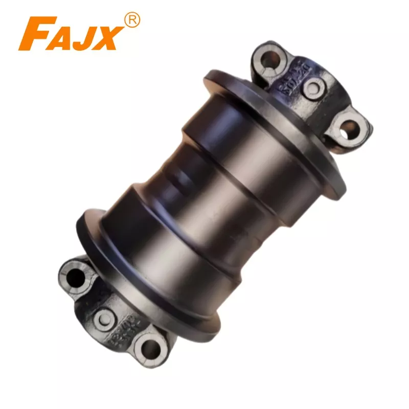 Sporrulle for PC200-7 20Y-30-00014