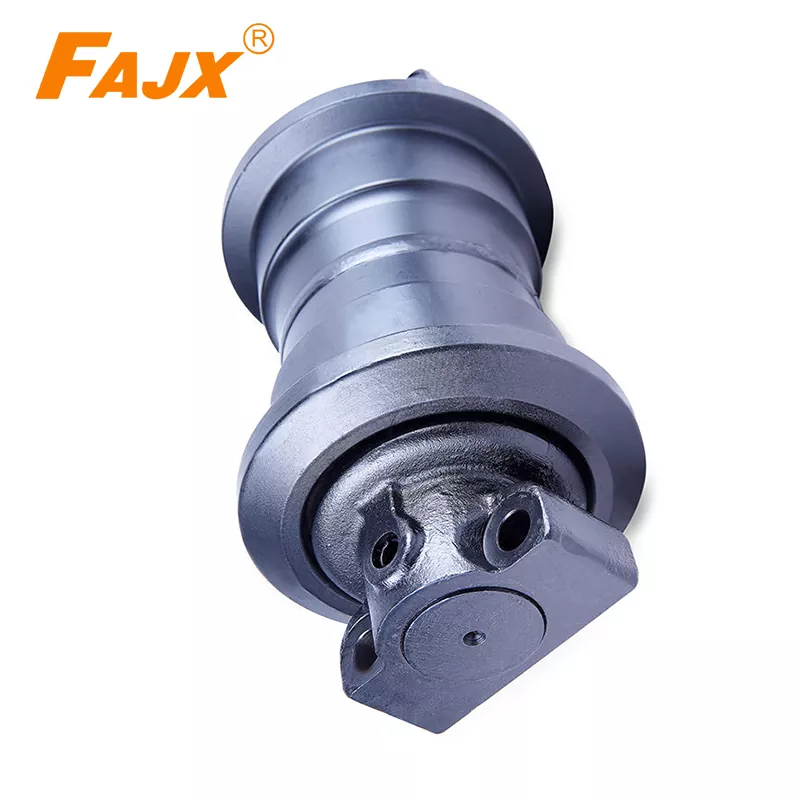 Sporrulle for Sany SY210C 13289079