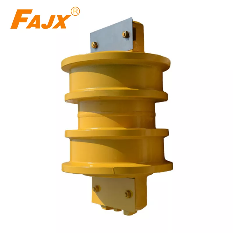 Sporrulle for Shantui SD16 16Y-40-09000