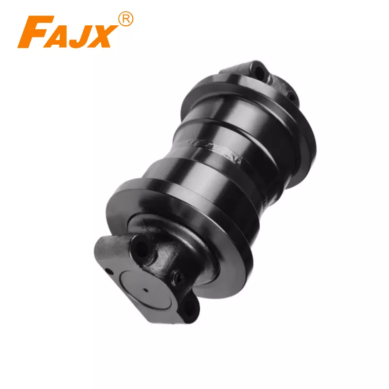 Beltevals for Volvo EC210 SA1181-00010